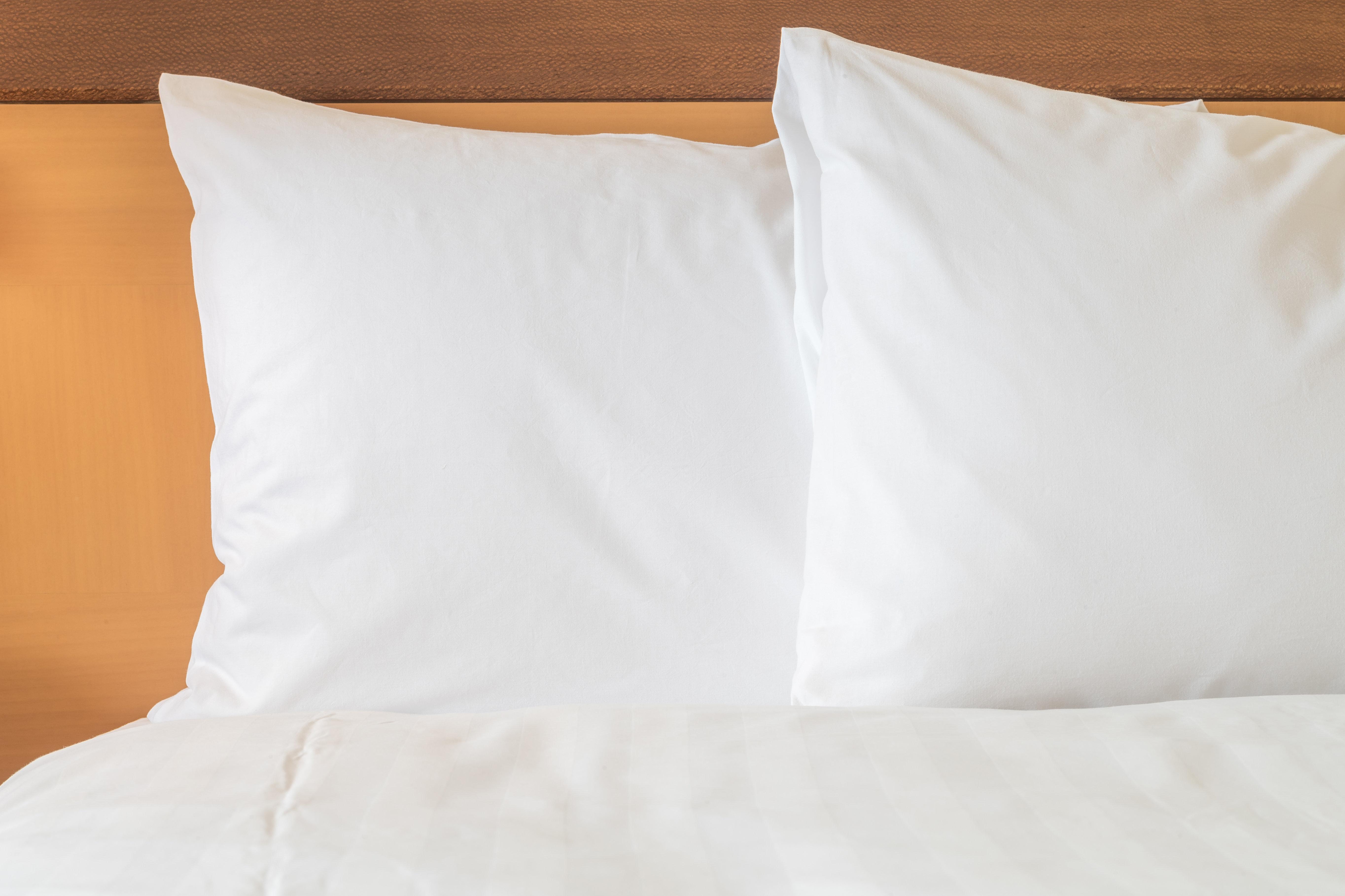 Holiday Inn Express Pembroke By Ihg Luaran gambar